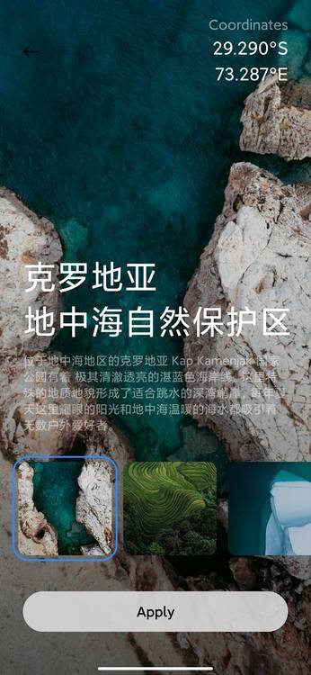 MIUI 12