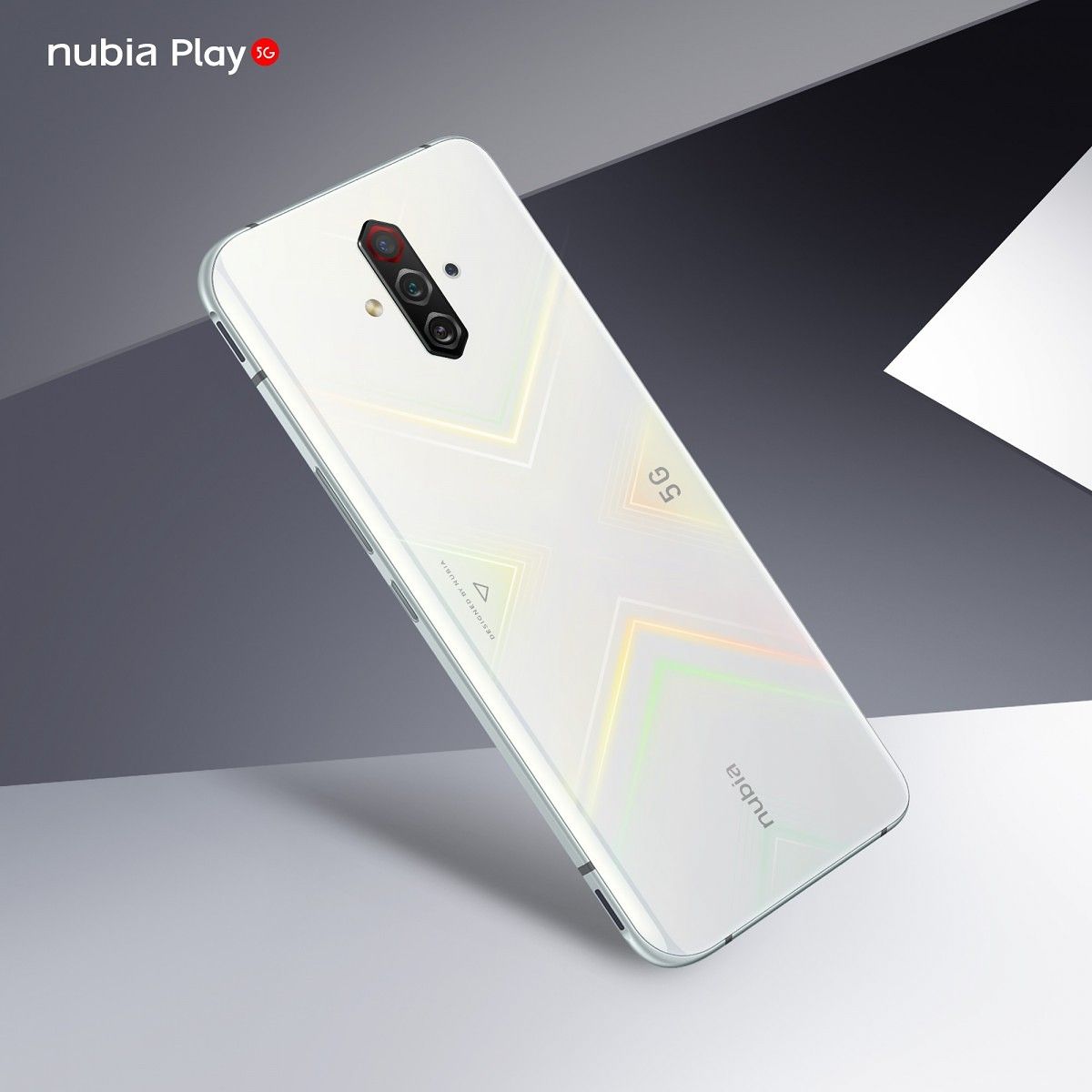 nubia S Y!mobile ホワイト 41x6kX3OJaL.jpg