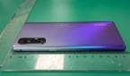 Reno3 Pro/ Find X2 Neo FCC