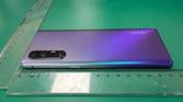 Reno3 Pro/ Find X2 Neo FCC
