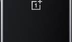 OnePlus 8 Onyx Black