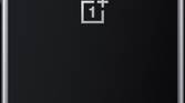 OnePlus 8 Onyx Black