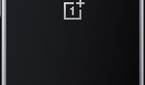 OnePlus 8 Pro Onyx Black