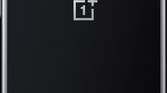 OnePlus 8 Pro Onyx Black