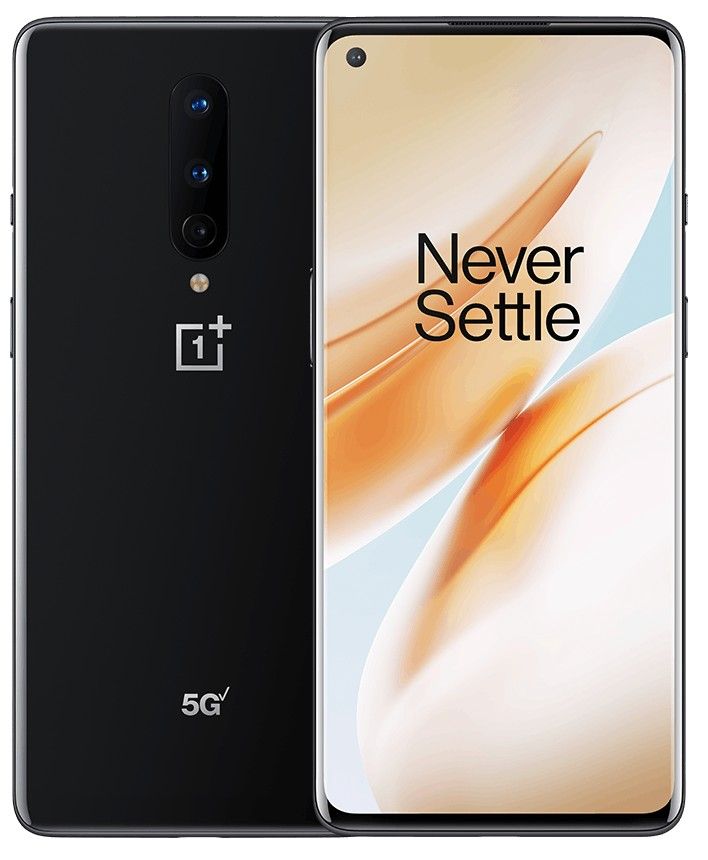 OnePlus 8 Verizon