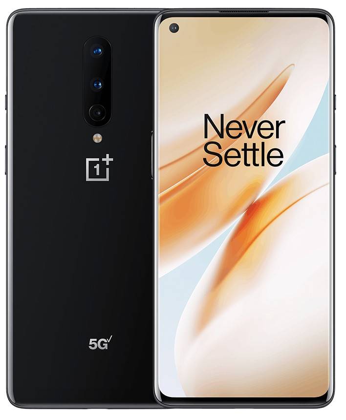 OnePlus 8 Verizon