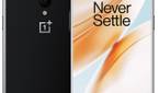 OnePlus 8 Verizon