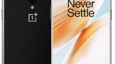 OnePlus 8 Verizon