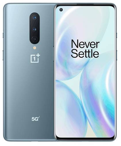 OnePlus 8 Verizon
