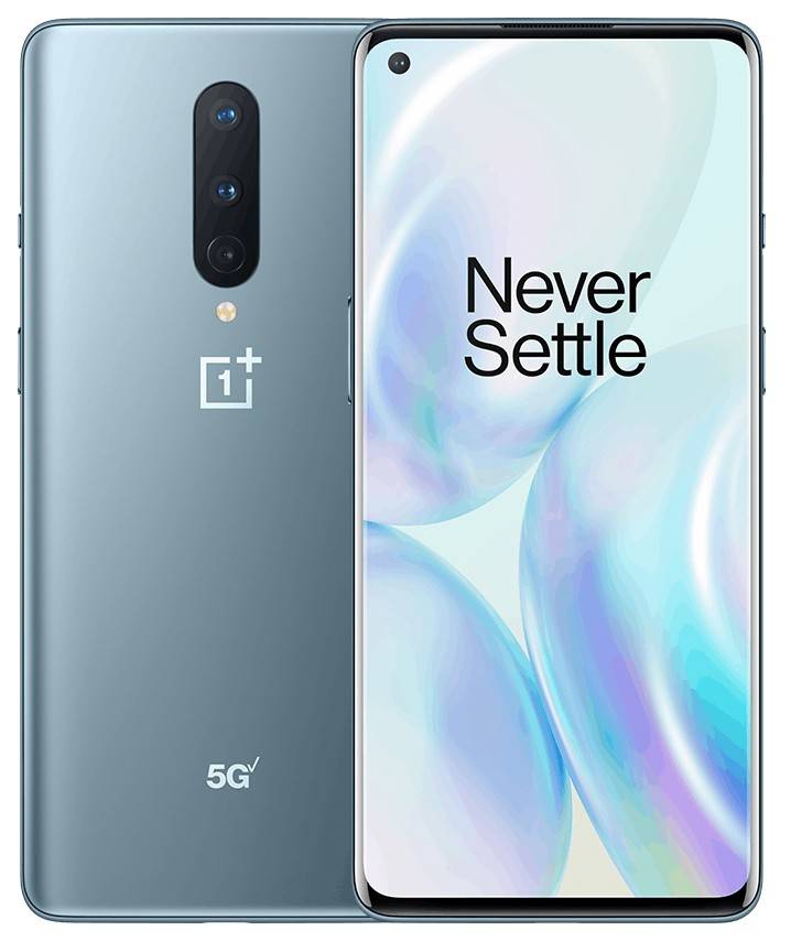OnePlus 8 Verizon