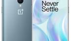 OnePlus 8 Verizon