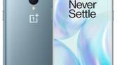 OnePlus 8 Verizon