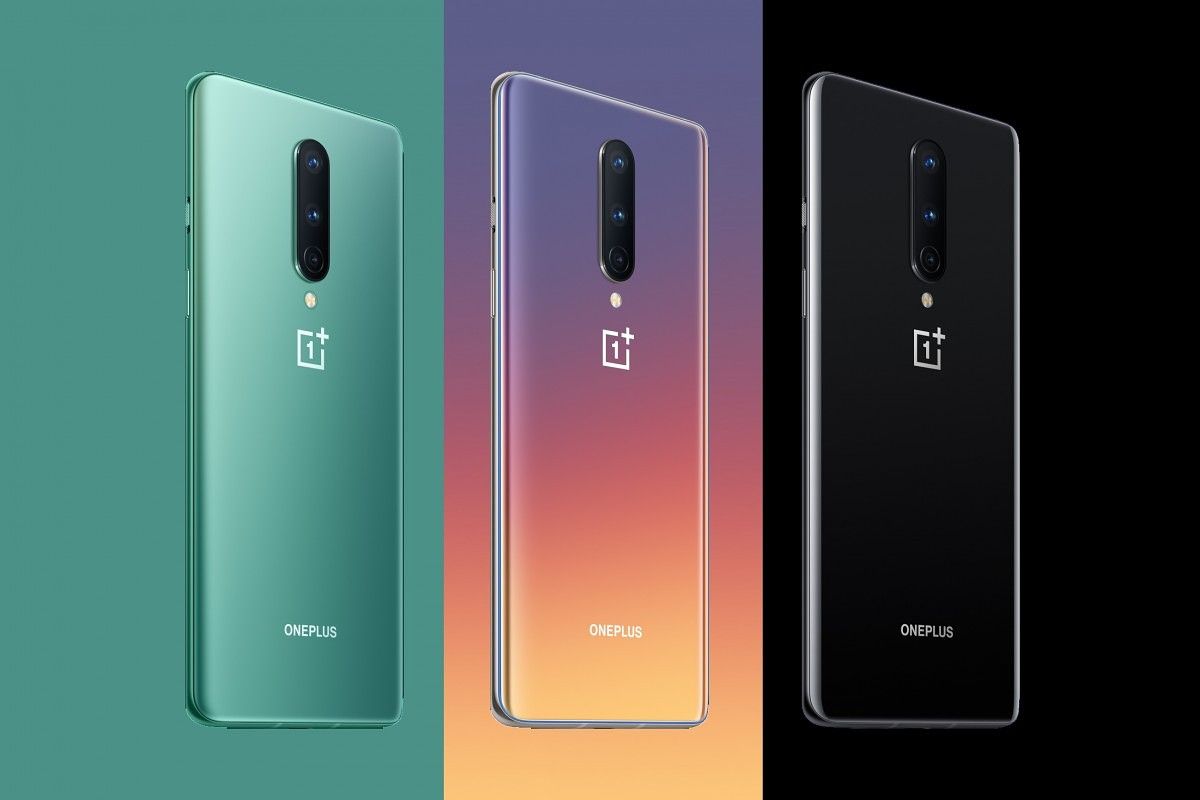 超美品OnePlus7 Pro　8+256GB　Oxygen OS最新バージョン 超美品OnePlus7 Pro 8+256GB Oxygen OS最新バージョン
