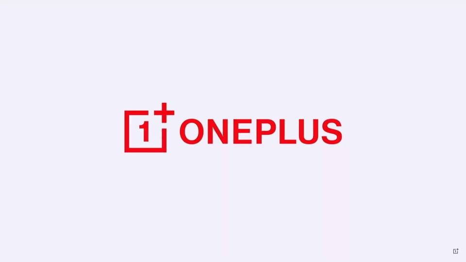 OnePlus Protection Plans for accidental damages are now available in 27 ...