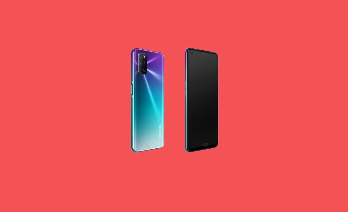OPPO A52 and A72 are two mid-range smartphones coming to Europe