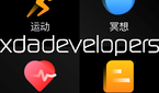 Realme Watch
