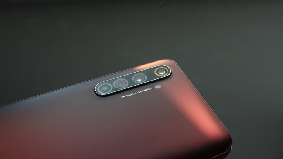 Realme-X50-Pro-5G-Feature-
