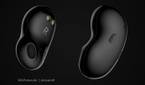 Samsung Galaxy Buds