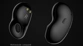 Samsung Galaxy Buds
