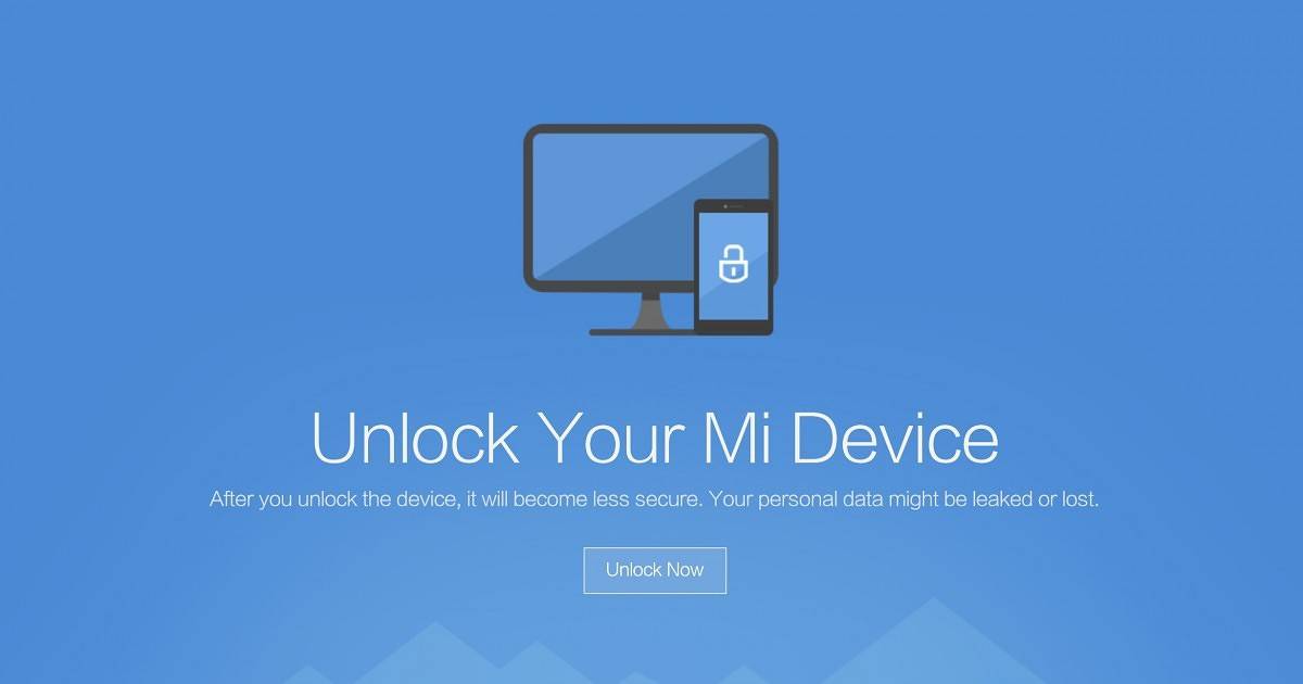 Does unlocking bootloader void warranty of your Xiaomi or Redmi phone?