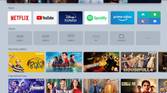 Xiaomi Mi TV PatchWall 3.0