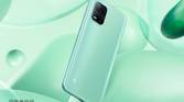 Xiaomi Mi 10 Youth Edition 5G