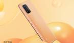 Xiaomi Mi 10 Youth Edition 5G