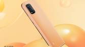 Xiaomi Mi 10 Youth Edition 5G