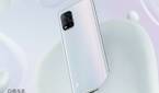 Xiaomi Mi 10 Youth Edition 5G