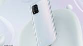 Xiaomi Mi 10 Youth Edition 5G