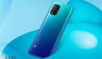 Xiaomi Mi 10 Youth Edition 5G