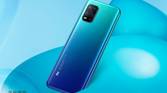 Xiaomi Mi 10 Youth Edition 5G