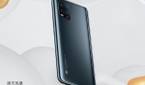 Xiaomi Mi 10 Youth Edition 5G