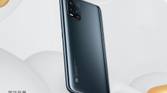 Xiaomi Mi 10 Youth Edition 5G