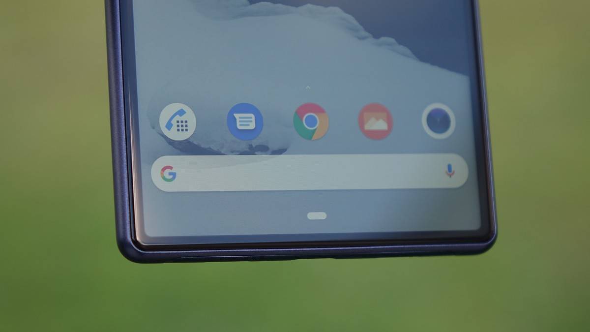 sony xperia 10 plus
