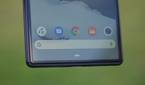 sony xperia 10 plus