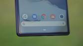 sony xperia 10 plus