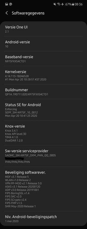 galaxy_note_10_plus_ctd1_about