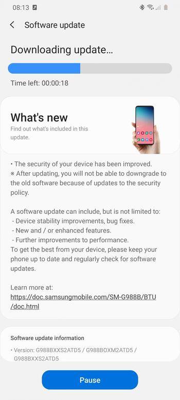 galaxy_s20_atd5_may_2020_patch