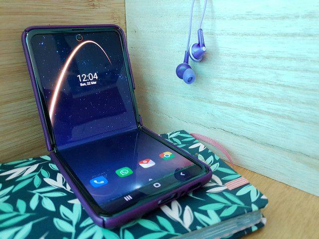 galaxy_z_flip_energy_ring