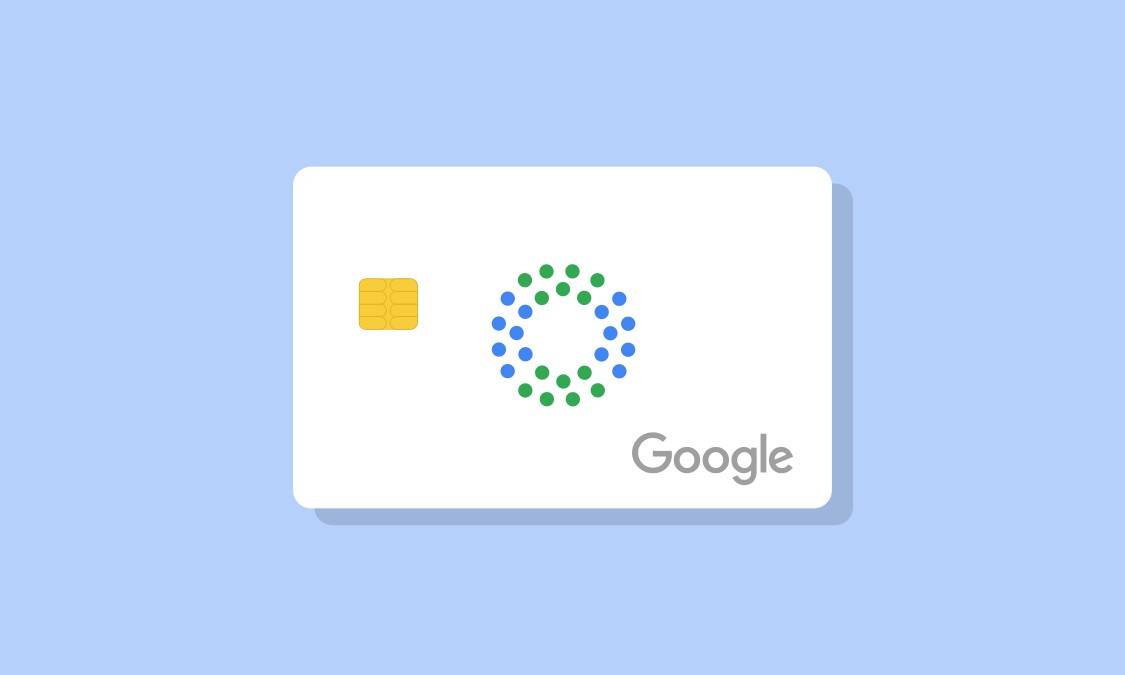 Leaked Google Pay screenshots reveal