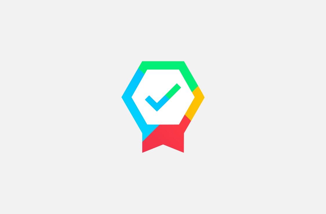 google play store teacher approved