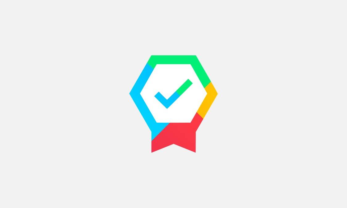 Google Play Store is getting a Kid section with "Teacher Approved" Apps