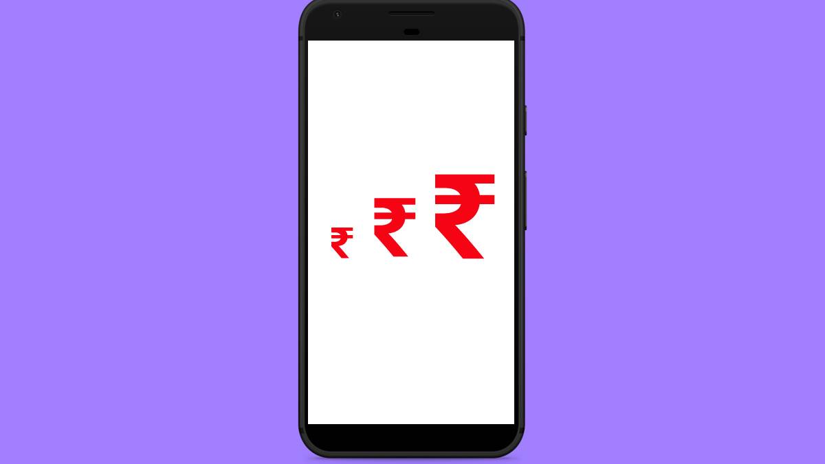 Smartphone price hike in India xiaomi realme vivo oppo samsung poco oneplus iqoo