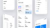 miui 12