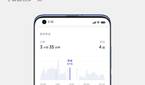 miui 12