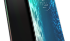 motorola edge