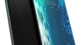 motorola edge
