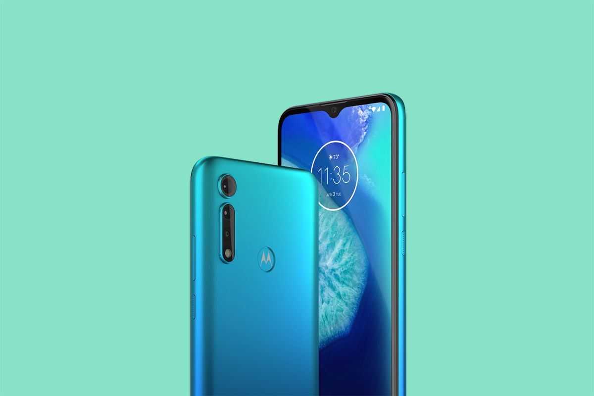 motorola-moto-g8-power-lite-