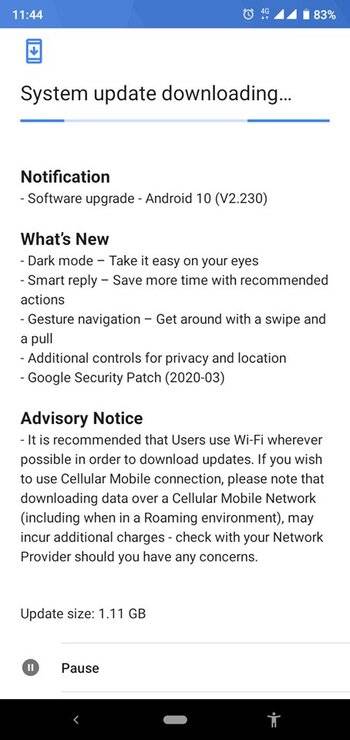 nokia_2.3_android_10_ota